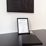 Apartment In Geidorf Graz