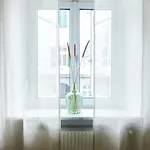 Apartment In Geidorf Graz