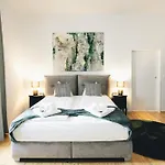 Apartment In Geidorf *