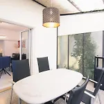In Geidorf Apartment *