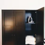 In Geidorf Apartment Graz