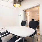 In Geidorf Apartment *