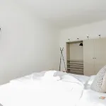Apartment In Geidorf