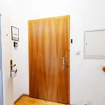 Apartment In Geidorf