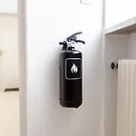 Apartment In Geidorf *