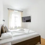 Apartment In Geidorf