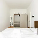 In Geidorf * Graz