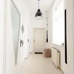 Apartment In Geidorf Graz