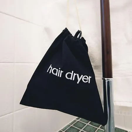 Elegantes Mit Terrasse * Graz