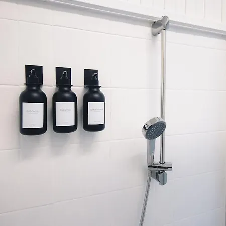 Elegantes Mit Terrasse Apartament