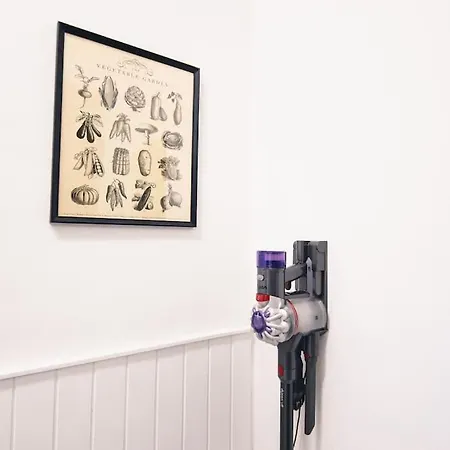 Elegantes Mit Terrasse Graz