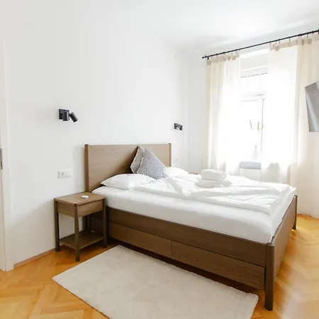 In Geidorf Γκρατς