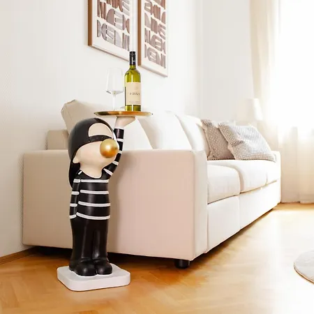 In Geidorf * Γκρατς