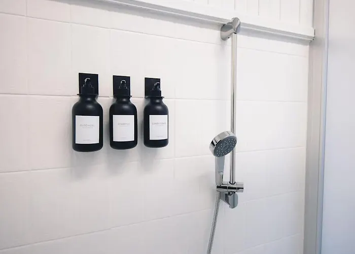 In Geidorf Apartment