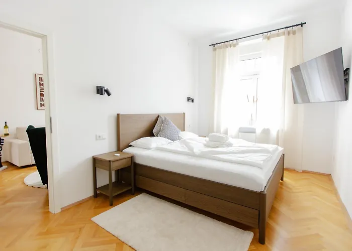 In Geidorf Γκρατς