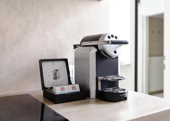 In Geidorf Γκρατς