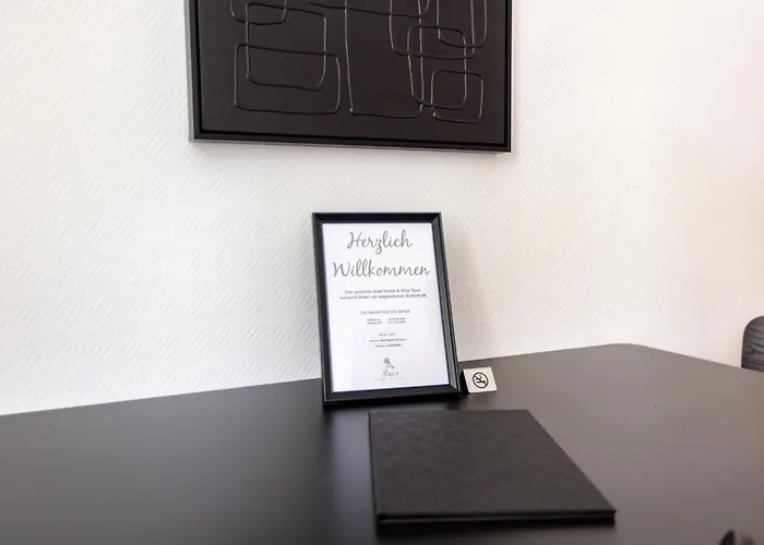 Διαμέρισμα In Geidorf Γκρατς