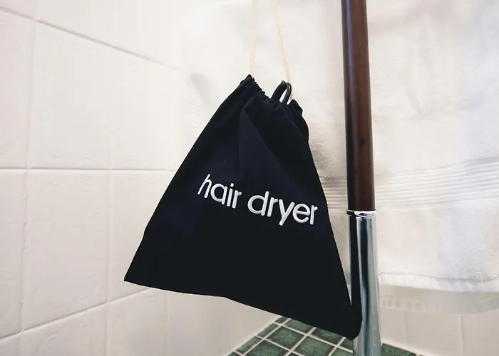 In Geidorf Apartment *