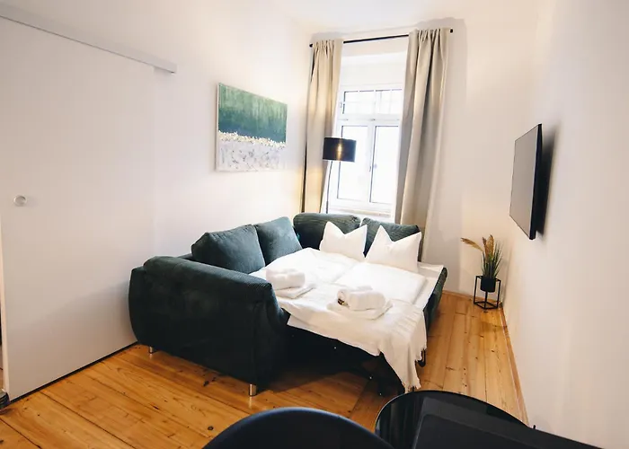 In Geidorf * Γκρατς