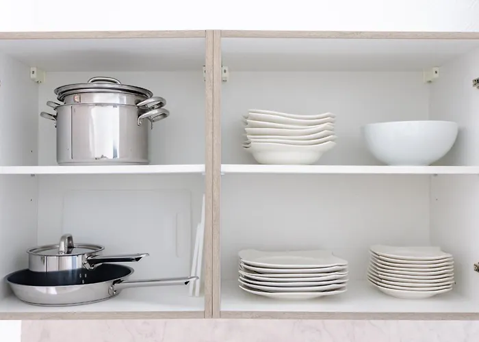 In Geidorf Διαμέρισμα Γκρατς