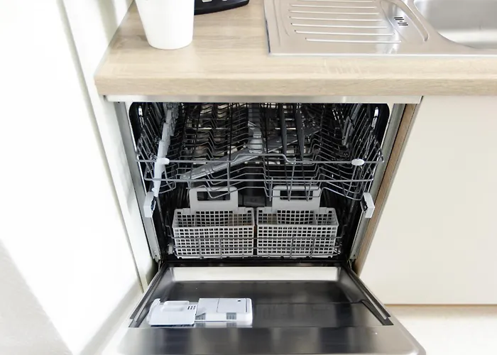 In Geidorf * גראץ